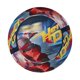 thumbnail image 3 of Henry Danger Sombrero bucket para adultos, gorra de protección solar, sombrero de pescador plegable para viajes al aire libre, pesca y actividades de verano, 3 of 6