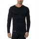 thumbnail image 3 of Camiseta Termica Primera Capa, 3 of 3