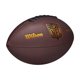 thumbnail image 3 of Balón de fútbol WILSON Stride talla junior color marrón, cuero compuesto, 3 of 4