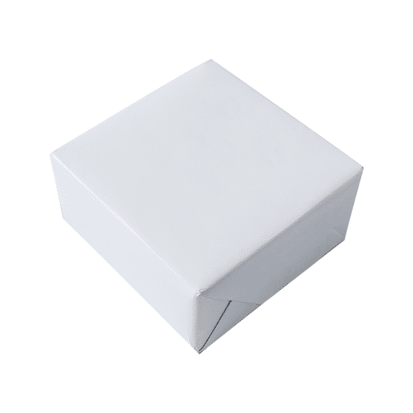 BLOQUE DE MAGNESIO 65g