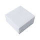 thumbnail image 1 of BLOQUE DE MAGNESIO 65g, 1 of 2