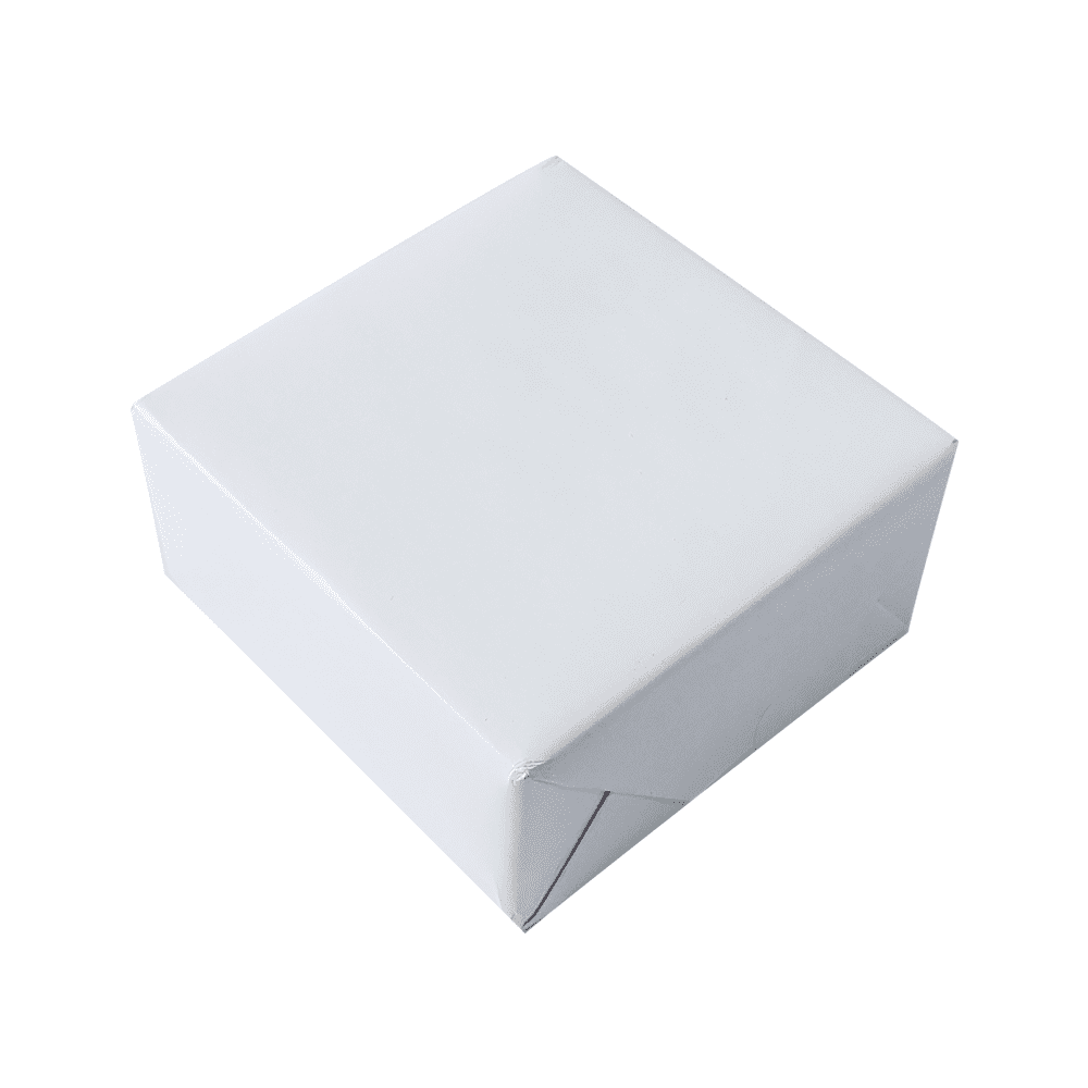 Orcus - Bloque De Magnesio 65g