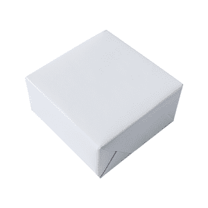 Orcus - Bloque De Magnesio 65G