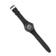 thumbnail image 3 of Reloj Swatch Hombre SUOM109, 3 of 4
