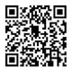 thumbnail image 3 of Smartwatch Honor Watch 2i Negro, 3 of 6