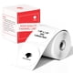 thumbnail image 1 of Etiqueta Phomemo multiusos de 30 x 30 mm para M110/M110S/M120/M200/M220, 1 of 6
