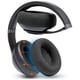 thumbnail image 1 of Fundas protectoras de silicona para auriculares Beats Studio Pro, 1 of 8