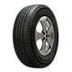 thumbnail image 1 of NEUMATICO FIRESTONE 265/70 R16 112T DESTINATION HT, 1 of 2