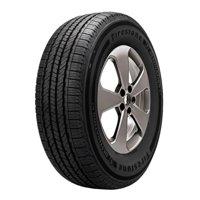 Bridgestone - Neumatico Firestone 265 70 R16 112T Destination Ht