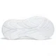 thumbnail image 2 of Zapatilla Niño S Lights Flex Glow Ultra Bksl Skechers, 2 of 3