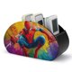 thumbnail image 1 of Organizador de Controles Remotos Desmarcar Spiderman, 1 of 6