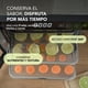 thumbnail image 3 of Deshidratador de Alimentos Mouvair Dry, 3 of 6