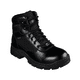 thumbnail image 2 of Calzado Seguridad Skechers Wascana, 2 of 4