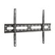 thumbnail image 1 of Soporte Tv De 37 A 80 Pulgadas Fijo Pared - PS, 1 of 2