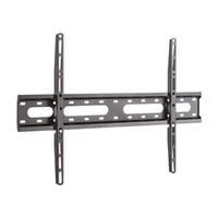 Tecnolab - Soporte Tv De 37 A 80 Pulgadas Fijo Pared - Ps