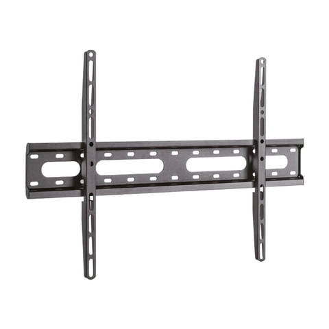 Tecnolab - Soporte Tv De 37 A 80 Pulgadas Fijo Pared - Ps