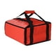 thumbnail image 3 of Bolsa De Entrega De Pizza Bolsas Para Calentar Alimentos Para Viajes Personales Al Aire Libre 12 Pulgadas, 3 of 5