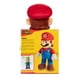 thumbnail image 3 of Peluche jumbo Mario de Nintendo, 3 of 6