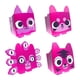 thumbnail image 3 of Pet Simulator Fig. X 2 S2 Surtido Sorpresa., 3 of 5
