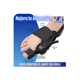 thumbnail image 3 of Ferula Corrector Juanete Con Perilla Hallux Valgus Ajuste, 3 of 5