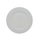 thumbnail image 1 of Decoración Hogar Plato Dec D1 32.8X1.4 cm Pp, 1 of 1