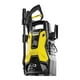 thumbnail image 2 of Hidrolavadora Karcher Práctica Black, 2 of 12