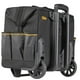 thumbnail image 3 of Bolso tipo Maleta con ruedas 18" Dewalt DWST560107 amarillo, 3 of 7