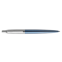 Boligrafo Parker Jotter Waterloo Azul