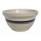 thumbnail image 1 of Cuenco para mezclar Ohio Stoneware Dominion 12 cm, 1 of 3