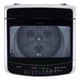 thumbnail image 5 of Lavadora Carga Superior 16 Kg LG WT16DSBP TurboDrum, 5 of 11