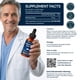 thumbnail image 3 of Gotas de azul de metileno Thriviom 1% puro 60 ml grado USP, 3 of 9