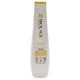 thumbnail image 1 of Shampoo Matrix Biolage Smoothproof, 1 of 3