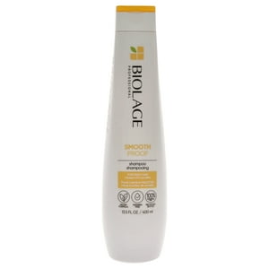 Matrix - Champú Biolage Smoothproof De Para Unisex - Champú