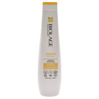 Shampoo Matrix Biolage Smoothproof