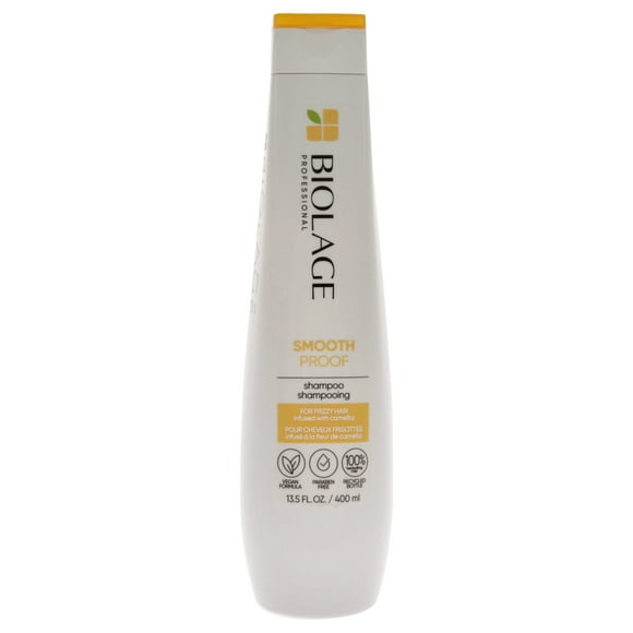 Shampoo Matrix Biolage Smoothproof