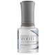 thumbnail image 1 of Esmalte de uñas en gel LeChat Perfect Match Mood Blue Moon 15 ml, 1 of 3