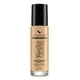 thumbnail image 1 of BASE RESIST LARGA DURACION NATURAL 30ML VOGUE, 1 of 2