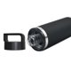 thumbnail image 4 of Tapa de repuesto Chug compatible con la botella YETI Rambler, 4 of 6