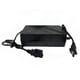 thumbnail image 1 of Cargador de Batería 72V 20Ah Para Triciclo Eléctrico – Automático y Seguro, 1 of 2