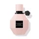 thumbnail image 1 of Perfume Viktor&Rolf Flowerbomb Extreme, 50 ml, 1 of 8