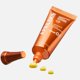 thumbnail image 2 of Solución limpiadora Aprilskin Carrotene IPMP, 20 ml, vegana, 2 of 6
