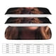 thumbnail image 2 of Elizabeth Olsen Family Bed 3 Piece Set Personalized Bedding Decor for Kids And Teens Anime Student Dormitory Cover, 2 of 5
