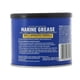 thumbnail image 2 of Grasa Marina Multiusos CRC SL3121 Lubricante para Máquina 400 mL, 2 of 2