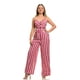 thumbnail image 1 of Enterito Mujer Largo Recto Liviano Premium Primavera Verano 3125, 1 of 2