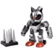 thumbnail image 4 of Figura Sonic 10 cm con accesorio, 4 of 8