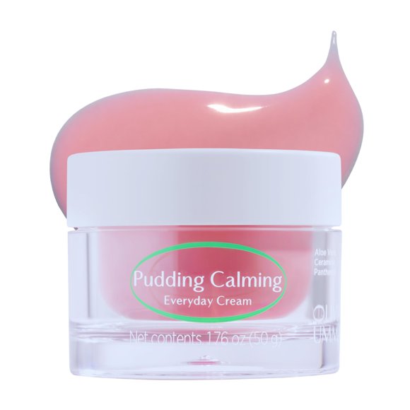 Crema Reparadora de la Piel OLIVIAUMMA 50 g