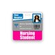 thumbnail image 3 of Badge Buddy Scrubs and Stuff LLC - Rosa Estándar, 3 of 4
