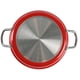 thumbnail image 4 of Paila Para Huevos Antiadherente 16 Cm, 4 of 5