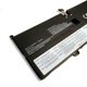 thumbnail image 3 of Batería para portátil Hubei 7,68 V 60 Wh 7820 mAh Lenovo Yoga C940, 3 of 7
