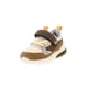 thumbnail image 1 of Zapatilla sport velcro elástico principiante niño, 1 of 3